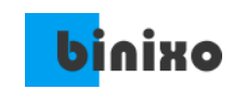 Binixo PL
