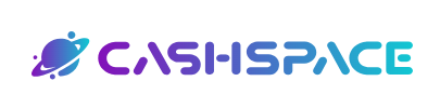 Cashspace PL