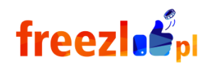 Freezl PL