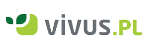 Vivus PL