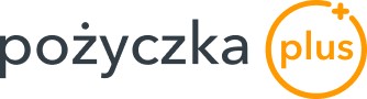 Pozyczkaplus PL