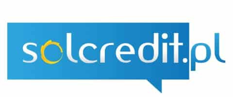 Solcredito PL