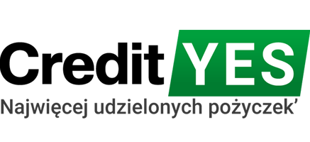Credityes PL