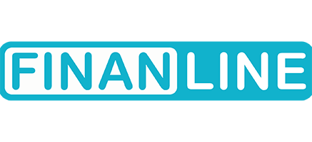 FINANLINE PL