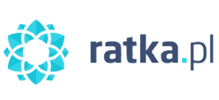 Ratka PL