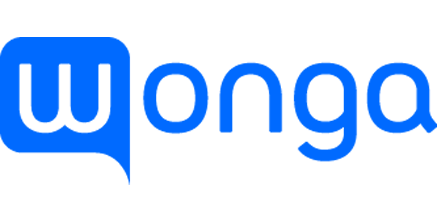 Wonga PL