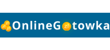 Onlinegotowka PL
