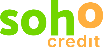 SohoCredit PL