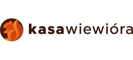 Kasa Pl