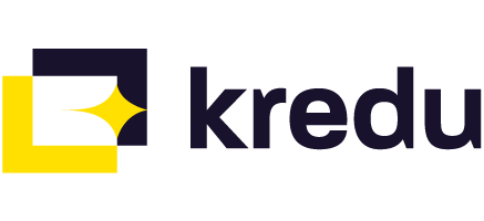 Kredu PL