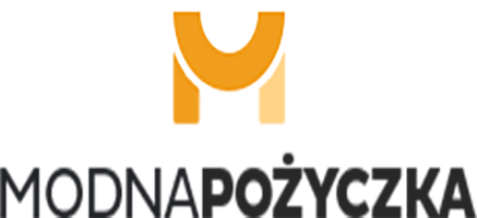 Modnapozyczka PL