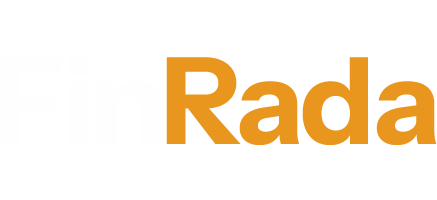 Finrada PL