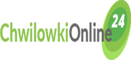 Chwilowkionline24 PL