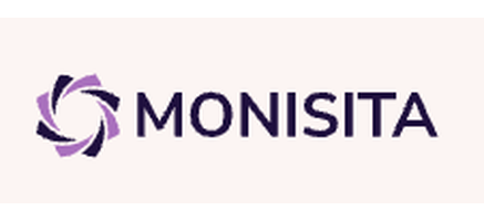 PL Monisita