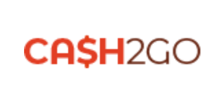 Cash2Go PL